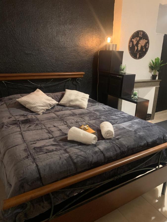 אורנג' Tres Belle Suite Dans Le Centre Historique Ideale Pour 2 Personnes מראה חיצוני תמונה